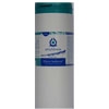 Foto Phytonics Gluco Balance